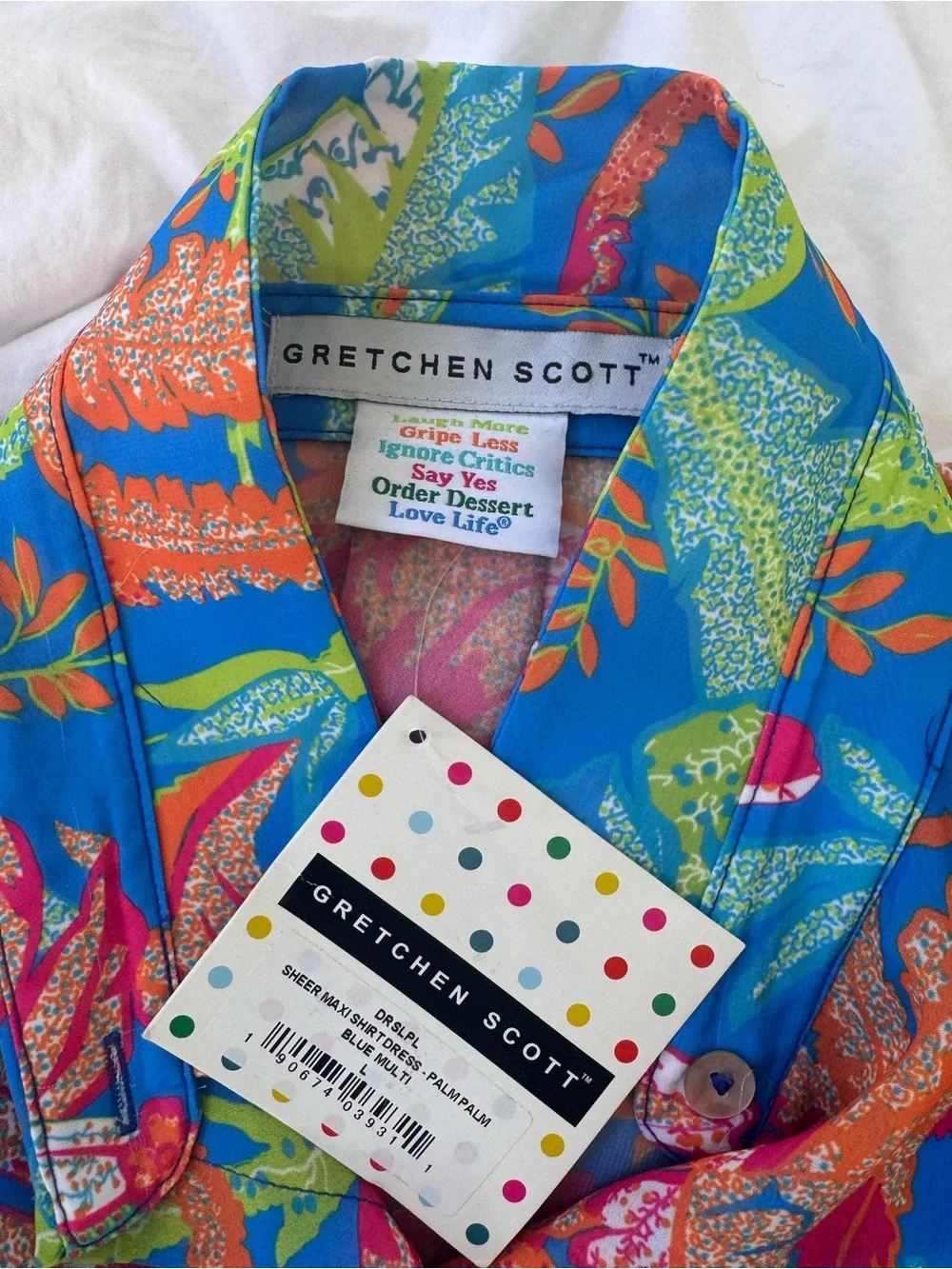 Gretchen Scott Designs gretchen scott